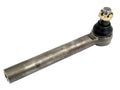 Ponteira Comp: 317mm (S.21193)