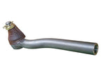 Ponteira Comp: 295mm (S.21199)