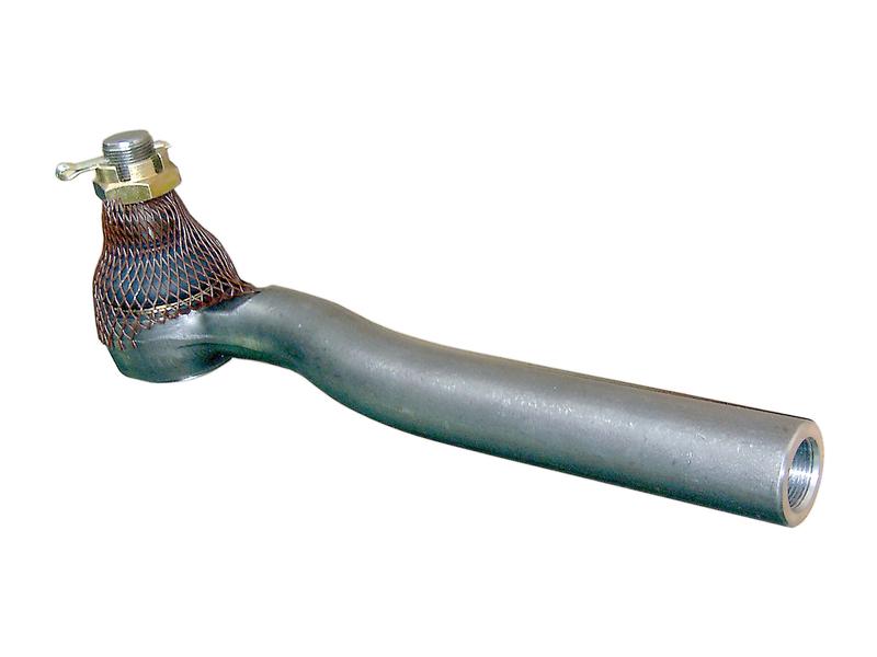 Ponteira Comp: 360mm (S.21200)