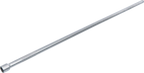 Extensão | 12,5 mm (1/2") | 750 mm