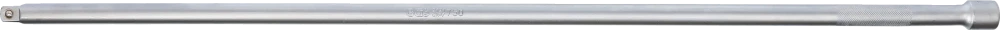 Extensão | 12,5 mm (1/2") | 750 mm