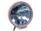 Farol - 12V, Ø170mm (S.21287)