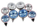 Farol - 12V, Ø170mm (S.21287)