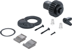 Kit de reparação da cabeça de roquete | para BGS 213