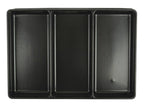 3 Bandeja de compartimento (330 x 50 x 230mm) (S.2135)