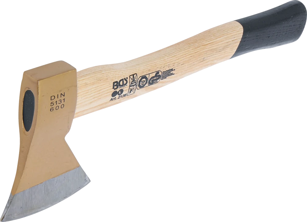 Cutelo de cozinha | 600 g