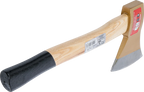 Cutelo de cozinha | 600 g