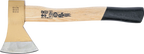 Cutelo de cozinha | 600 g