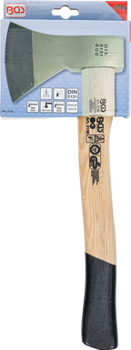 Cutelo de cozinha | 600 g