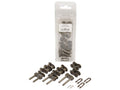 Agripak Kit de elos de reparação (50-2) (S.21372)