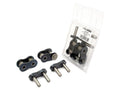 Agripak Kit de elos de reparação (100-2) (S.21375)