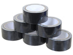 Fita, Larg: 50mm x Comprimento: 25m (S.21383)