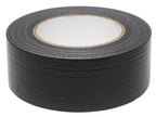 Fita, Larg: 50mm x Comprimento: 25m (S.21383)