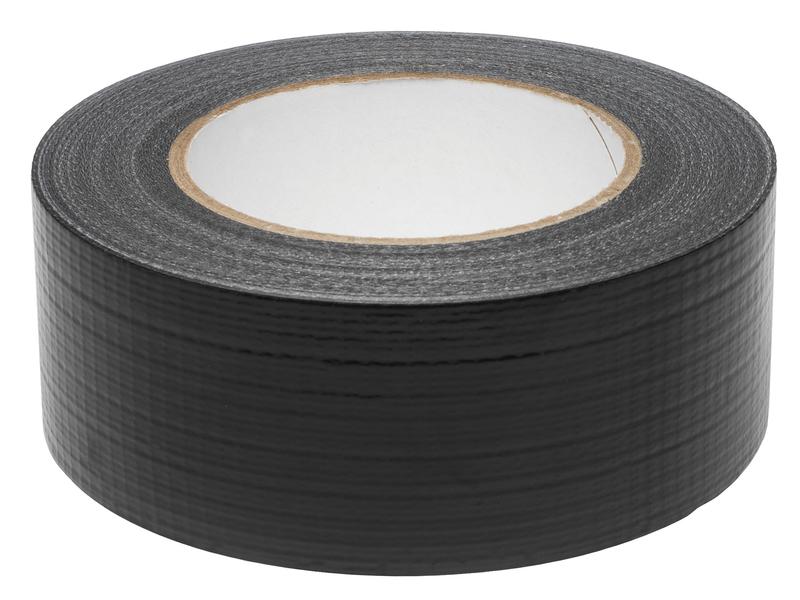 Fita, Larg: 50mm x Comprimento: 25m (S.21383)
