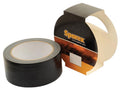 Fita, Larg: 75mm x Comprimento: 25m (S.21384)
