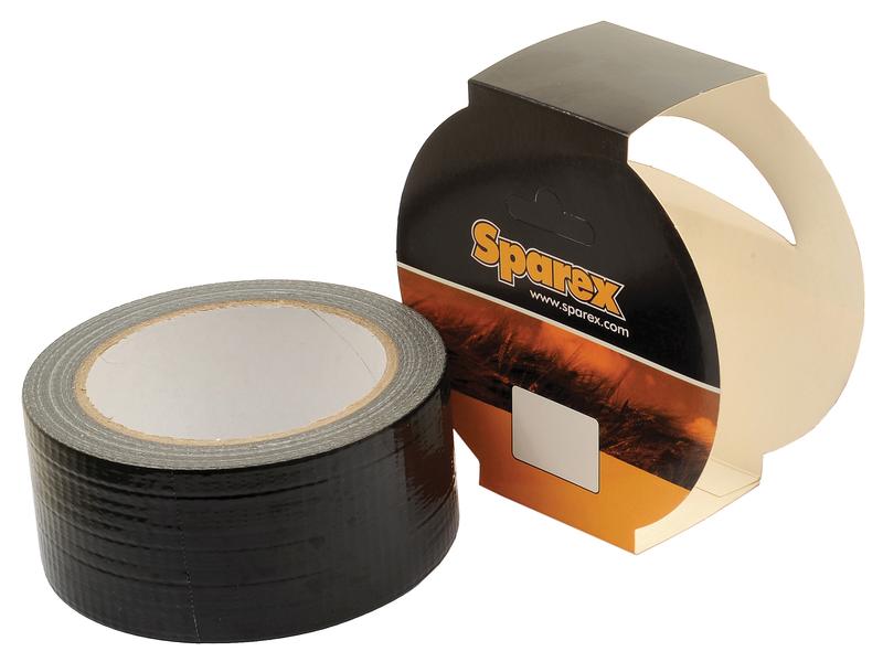 Fita, Larg: 75mm x Comprimento: 25m (S.21384)
