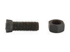 Parafuso c/porca - M14x39mm, Resistência à tração 12.9 (25 un. Caixa) (S.21404)