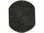 Parafuso c/porca - M12 x 80mm, 12.9 (25 un. Caixa) (S.21418)