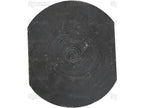 Parafuso c/porca - M12 x 80mm, 12.9 (6 un. Agripak) (S.21476)