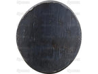 Parafuso c/porca - M12 x 60mm, Resistência à tração 8.8 (10 un. Agripak) (S.21487)