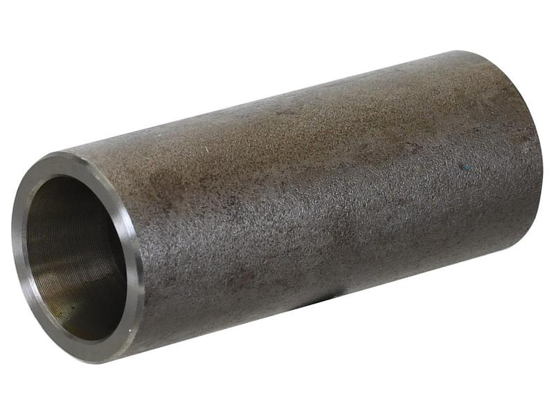 Casquilho bico do carregador frontal - Ø45 x 110mm (Cone especial - Tipo Faucheux) (S.21525)