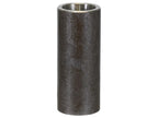 Casquilho bico do carregador frontal - Ø45 x 110mm (Cone especial - Tipo Faucheux) (S.21525)