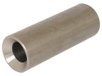 Casquilho bico do carregador frontal - Ø44 x 120mm (Cone 1) (S.21527)