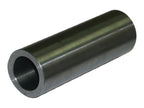 Casquilho bico do carregador frontal - Ø50 x 150mm (Ø35/25) (S.21531)