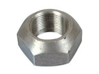 Agripak 4 un. Agripak porca bico M28 (S.21547)