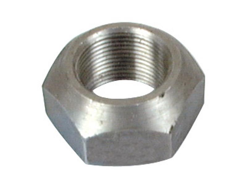 Agripak 4 un. Agripak porca bico M28 (S.21547)