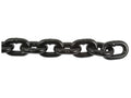 Corrente calibrada 13 x 65 x 48.1mm (20M) (S.21550)