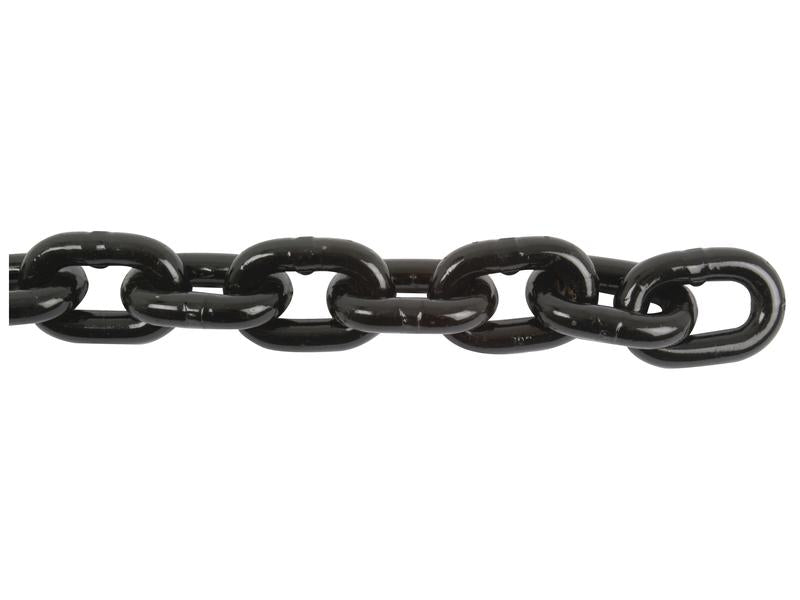 Corrente calibrada 13 x 65 x 48.1mm (20M) (S.21550)