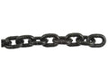 Corrente calibrada 16 x 80 x 59.2mm (20M) (S.21551)