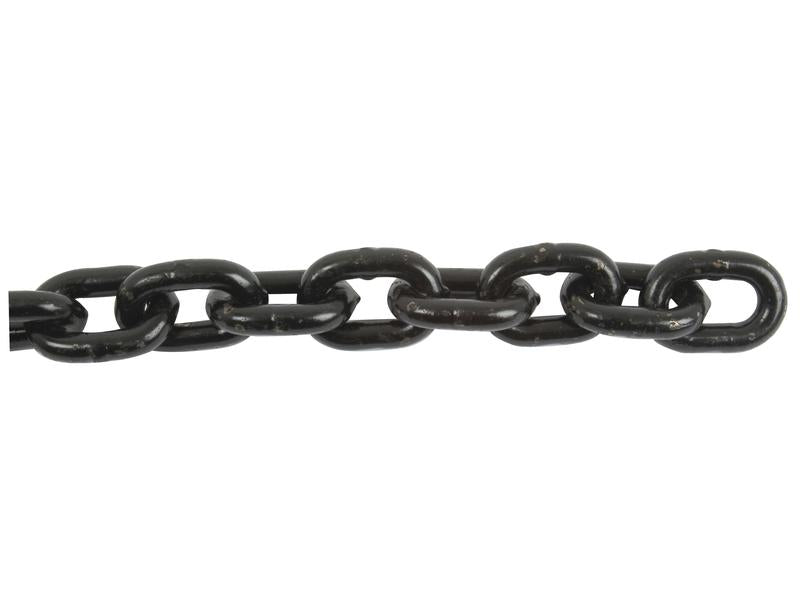 Corrente calibrada 16 x 80 x 59.2mm (20M) (S.21551)