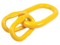 Elo da cadeia, Diâmetro da corrente13mm (S.21557)