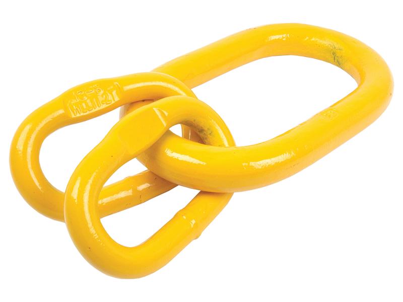 Elo da cadeia, Diâmetro da corrente13mm (S.21557)