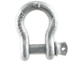 Manilha, Rated: 3.25T (7100lbs) (S.21561)