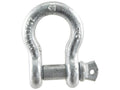 Manilha, Rated: 4.75T (10450lbs) (S.21563)