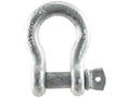 Manilha, Rated: 9.5T (21000lbs) (S.21566)