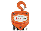 Diferencial 1T (S.21577)