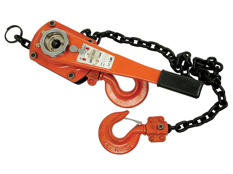 Diferencial 3T (S.21580)