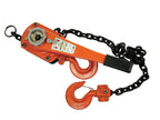 Diferencial 3T (S.21580)