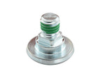 Parafuso C/ Porca- M12x26mm - para Fella Aplicavel em: 426887 (S.21611)