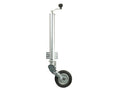 Apoio Reboque 250kg (S.21637)