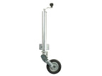 Apoio Reboque 250kg (S.21637)