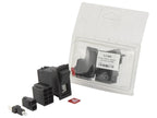 Agripak Interruptor luzes de perigo (S.21665)