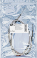 Fio de indução para aquecedor por indução | para BGS 2169, 3391