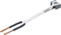 Bobina de indução para aquecedor por indução | para pequenas superfícies | para BGS 2169, 3391