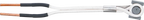 Bobina de indução para aquecedor por indução | para pequenas superfícies | para BGS 2169, 3391