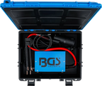 Aquecedor por indução | 1,5 kW